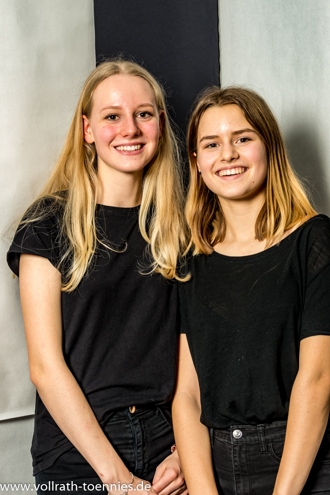 2020 02 01 Black & White Party 2406